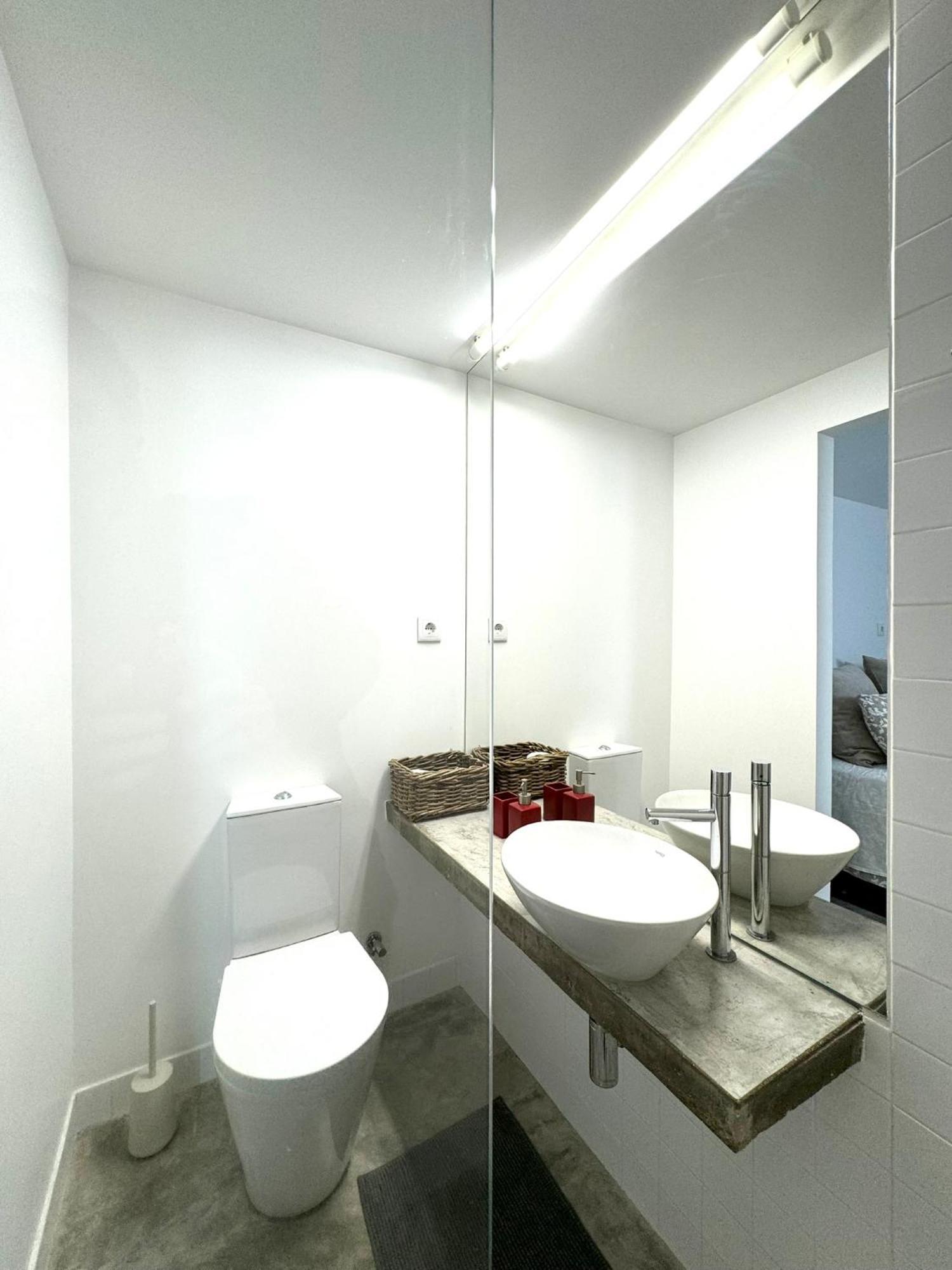 Casa Patio Boa Vista 4 Apartment Setubal Ngoại thất bức ảnh