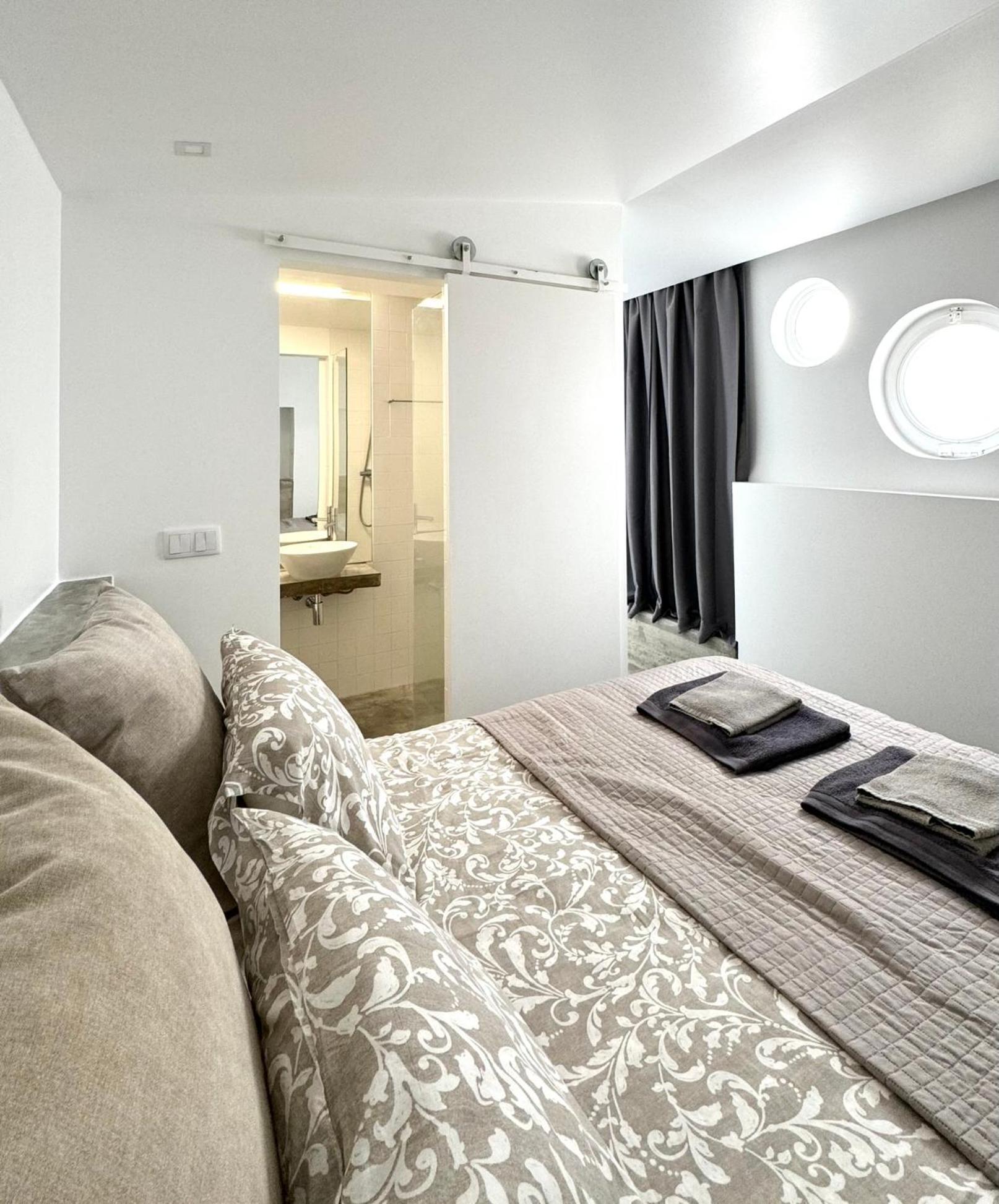 Casa Patio Boa Vista 4 Apartment Setubal Ngoại thất bức ảnh